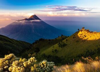 XPENG Goes to Indonesia – CleanTechnica