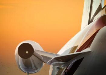 This Private Jet Trip In Asia Includes A Copter Ride In Bali & Snorkeling In The Philippines – TRAVEL + LEISURE INDIA