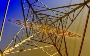 Kuwait Doubles Down On Oil Infrastructure And Investment – Global Finance