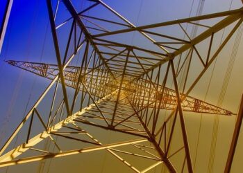 Kuwait Doubles Down On Oil Infrastructure And Investment – Global Finance