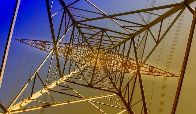 Kuwait Doubles Down On Oil Infrastructure And Investment – Global Finance