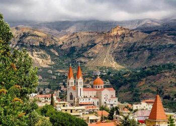 In post-war Lebanon, Hezbollah grapples with new relationship to the state – Al Jazeera English
