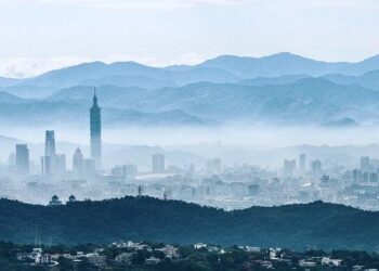 Taiwan Feb exports beat forecasts as chip demand jumps before feared Trump tariffs By Reuters – Investing.com