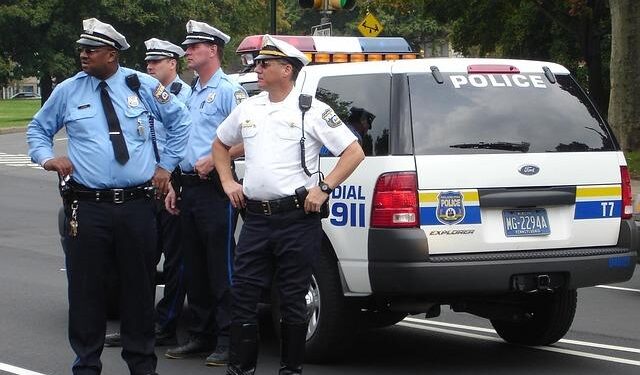 Enhancing the capacity of law enforcement officers of Uzbekistan: A Five-Day Training Initiative in Rome, Italy – UNODC