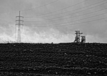 Fossil-Fuel Rich UAE Drives Central Asia’s Green Energy Transition – Times of Central Asia