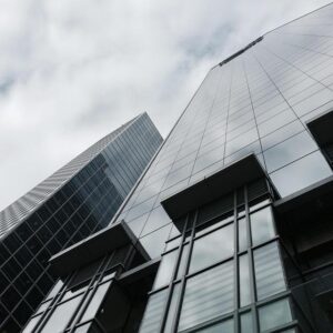 IFC Welcomes Brunei Darussalam as its Newest Member – International Finance Corporation (IFC)