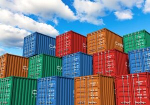 China’s exports and imports weaken in Jan-Feb as demand slides amid global trade uncertainty – The Associated Press