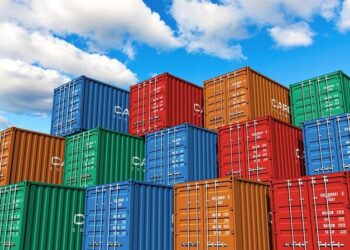 China’s exports and imports weaken in Jan-Feb as demand slides amid global trade uncertainty – The Associated Press