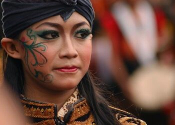 Indonesia’s Fore Coffee plans IPO – Verdict Foodservice