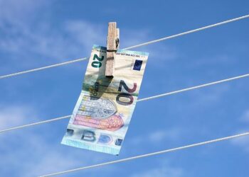 Workshop on combating money laundering held in Riyadh – Arab News