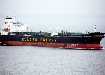 B30 Marine Fuel Tanker Transport OKd in Singapore – MarineLink