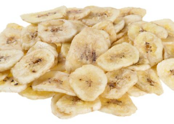 First Asian Nuts and Dried Fruits Exhibition opens at Souq Waqif – The Peninsula