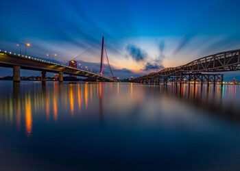 Vietnam’s high-stakes economic pivot – East Asia Forum