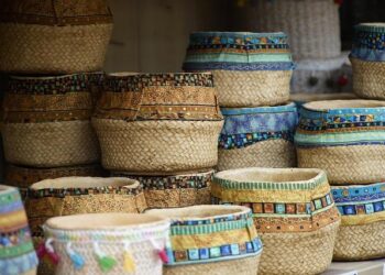 ABS Market Maintained Mixed Sentiments in the US and Asia in Early March 2025 – ChemAnalyst