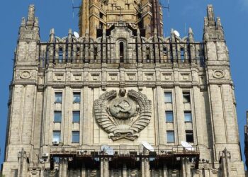 Foreign Ministry Spokesperson Lin Jian’s Regular Press Conference on March 3, 2025 – MFA China