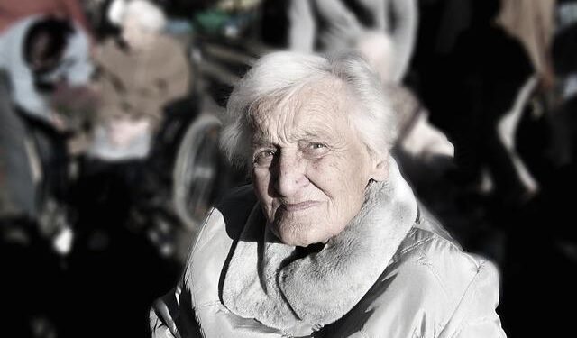 From grandmother’s kitchen to the Cyprus stage – Cyprus Mail