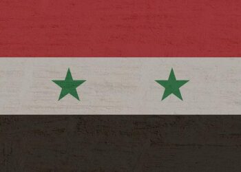 Fighting continues as Syria’s president calls on Alawite to lay down arms – Al Jazeera English