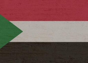 Sudan, Afghanistan Among Nations to Benefit from $110Mill UN Aid – News Central