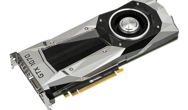 US suspicion may be right, Singapore may have an ‘Nvidia-DeepSeek problem’ – The Times of India