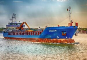 BP suspends Red Sea shipping amid attacks by Yemen’s Houthi militants – The Washington Post