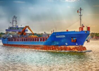 BP suspends Red Sea shipping amid attacks by Yemen’s Houthi militants – The Washington Post