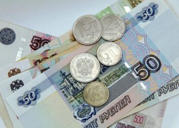 Sanctions on Gazprombank Imperil Uzbek Copper Mine Expansion – The Diplomat