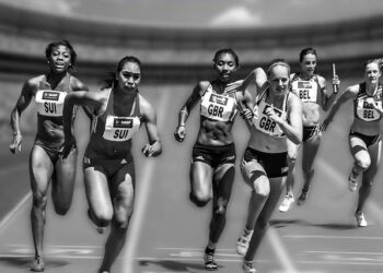 BAHRAIN VICTORIOUS JOIN 2025’S RACE TO THE SUN – team bahrain victorious
