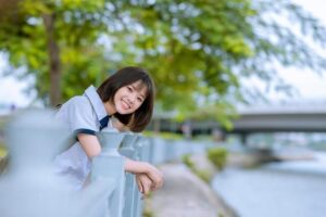 Job-hunting students continue to face sexual harassment in Japan – Kyodo News Plus