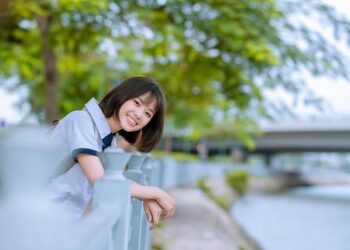 Job-hunting students continue to face sexual harassment in Japan – Kyodo News Plus