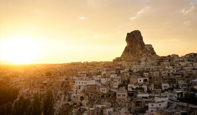 Turkey, Jordan, Syria, Iraq to discuss security cooperation in Amman, Turkish source says – Reuters.com