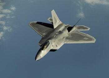 A Philippine fighter jet and 2 pilots are missing on a mission against insurgents – The Associated Press