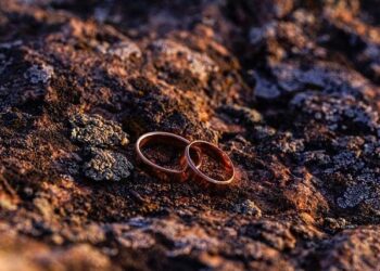 Former Iowan may be one of the first Americans to wed under Thailand’s new gay marriage law – Des Moines Register