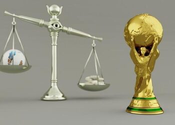 FIF – Kazakhstan WiB II – Bank CenterCredit VI – EBRD