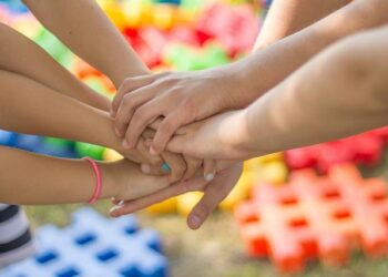 OSCE strengthens inter-agency co-operation on youth crime prevention in Kyrgyzstan – OSCE