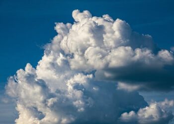 Combining climate and health data to predict disease outbreaks in Lao PDR – World Health Organization