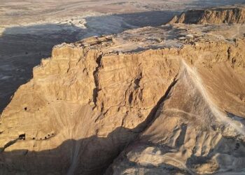Israel at war: What happened on day 518? – The Jerusalem Post