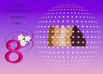 International Women’s Day 2025: Interview with Justice Nallini Pathmanathan of the Federal Court of Malaysia – Courts and Tribunals Judiciary