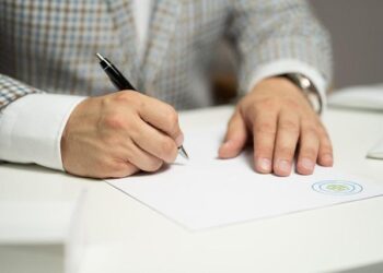 WHO and the Kingdom of Saudi Arabia sign agreements in support of health priorities – World Health Organization