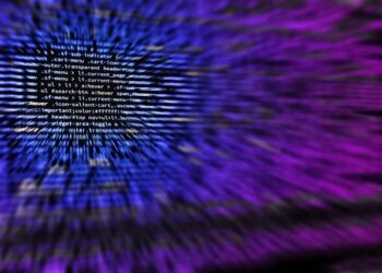 How North Korea’s unstoppable hackers are weaponising AI – South China Morning Post