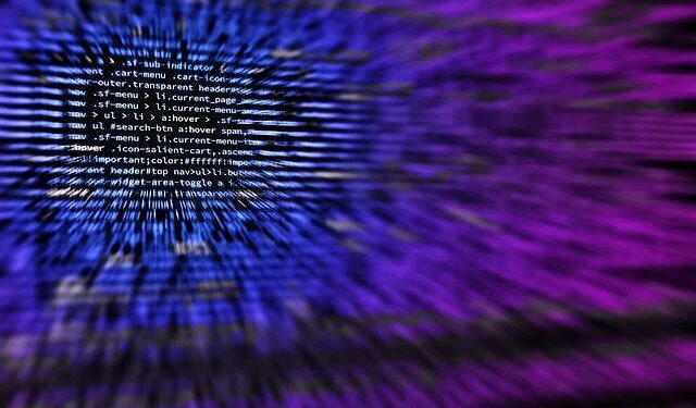 How North Korea’s unstoppable hackers are weaponising AI – South China Morning Post