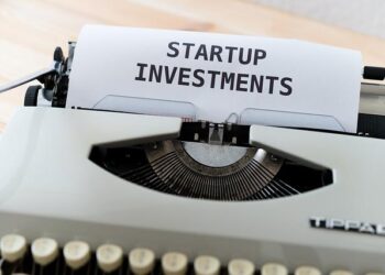 Finovate Global Uzbekistan: Fintech Innovation and Banking Breakthroughs in Central Asia – Finovate