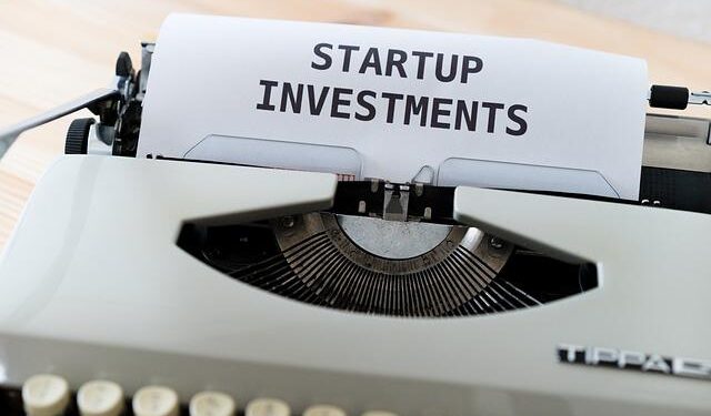 Finovate Global Uzbekistan: Fintech Innovation and Banking Breakthroughs in Central Asia – Finovate