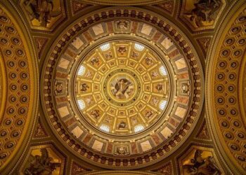 ASIA/CHINA – The intense beginning of Lent for Chinese Catholic communities: Pilgrimages, catechism courses, works of charity – Agenzia Fides