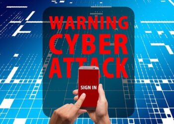 Chinese State-Sponsored RedDelta Targeted Taiwan, Mongolia, and Southeast Asia with Adapted PlugX Infection Chain – Recorded Future