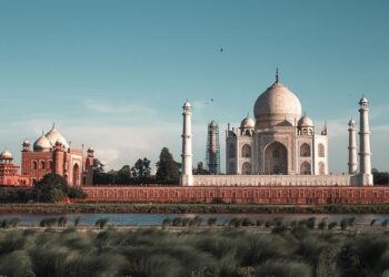 INDIA UAE executes two more Indians, 28 remain on death row – AsiaNews