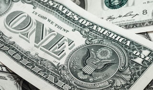 US dollar up in Armenia – NEWS.am