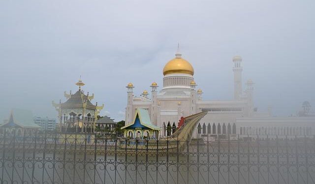 Brunei Darussalam: Claims of ‘preventive’ stoning and amputation laws are callous and reckless – Amnesty International