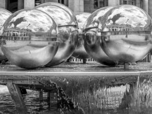 JX Metals secures $3bn in Japan’s largest IPO since SoftBank – Private Equity Insights
