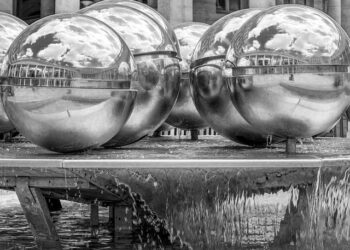 JX Metals secures $3bn in Japan’s largest IPO since SoftBank – Private Equity Insights