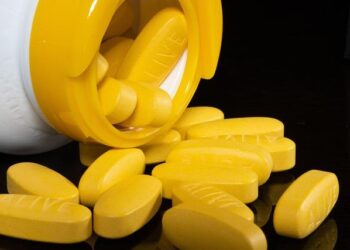 Oman’s pharmaceutical sector to see moderate growth through 2029 – Healthcare Asia
